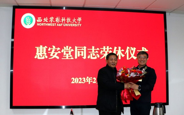 赠送鲜花.jpg