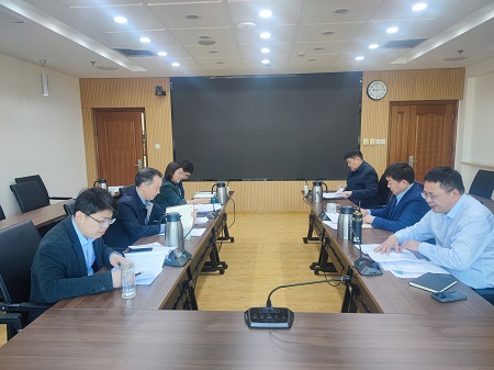 会议现场.jpg