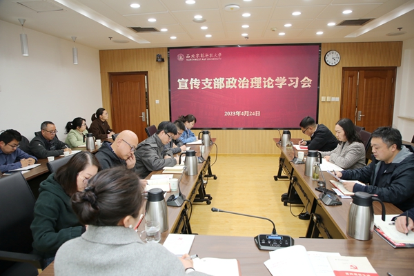 a5636f9b4d8241f7b4a40798ebd2f8fa.jpg 副本.jpg