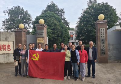 c9e4e978dd584038a2ec7c6912fb073c.jpg 图片1.jpg