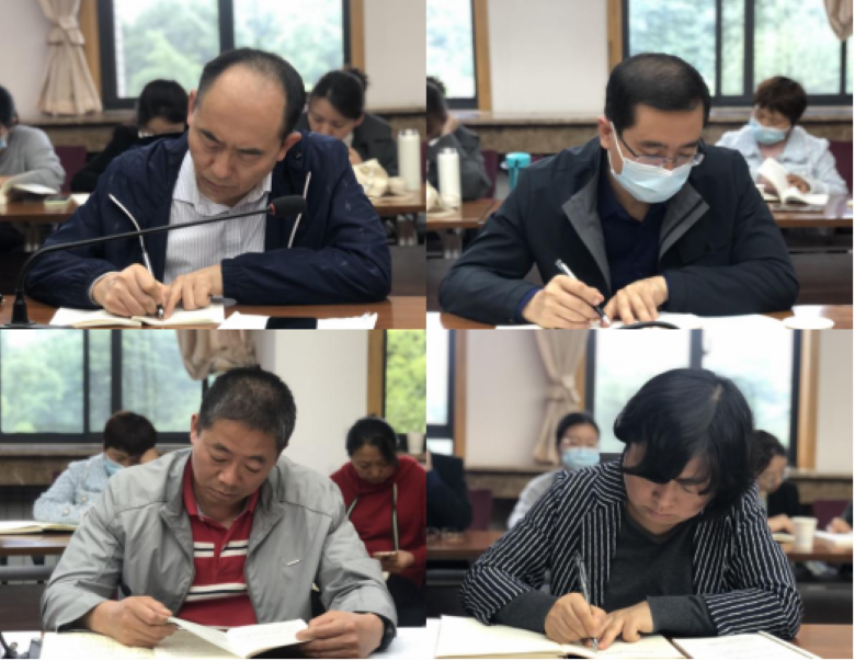 3b3bfa79ec24462cb8d1750dbbb055ac.png 读书班集中学习.png