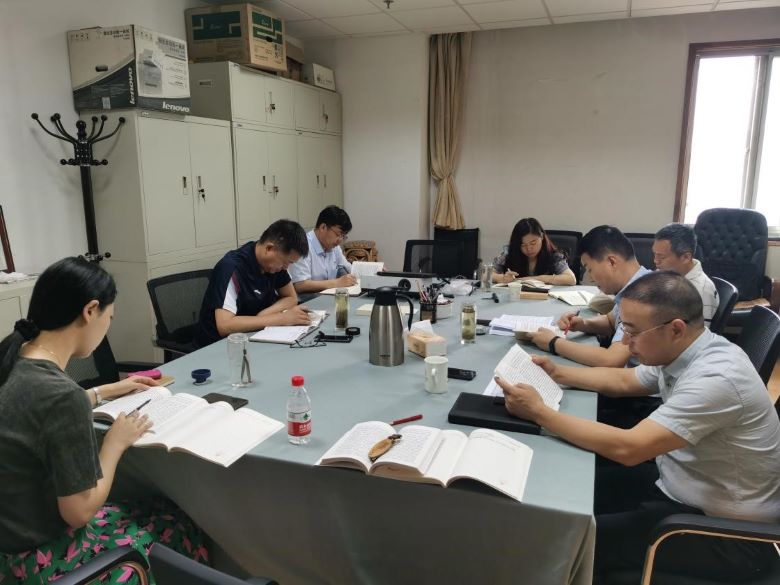 58879d992f91489e93c5ce1c20eda548.jpg 图片1.jpg
