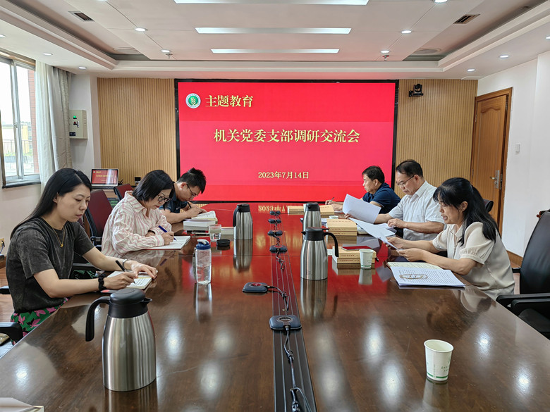 9ac846b9d3b84b09b20d6e6de7a18e72.jpg QQ图片20230718105018_副本.jpg
